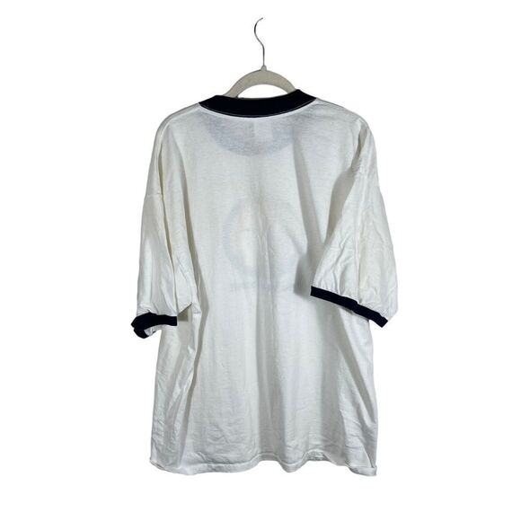 Vintage 2001 Men’s Spider-Man T Shirt - Picture 2 of 6